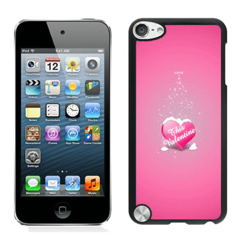 Valentine Love iPod Touch 5 Cases EMD | Coach Outlet Canada